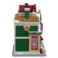 Lemax Christmas Village The Fur-Ever Toy Store - 25931 - additional image