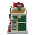 Lemax Christmas Village The Fur-Ever Toy Store - 25931 - additional image