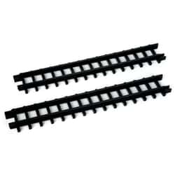 Lemax - Straight Track For Christmas Express Set Of 2