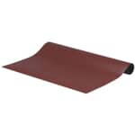 Lemax Lemax Christmas Village Large Brick Display Mat - 34916
