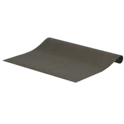 Lemax Christmas Village Large Pebble Display Mat - 34920