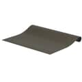 Lemax Christmas Village Large Pebble Display Mat - 34920