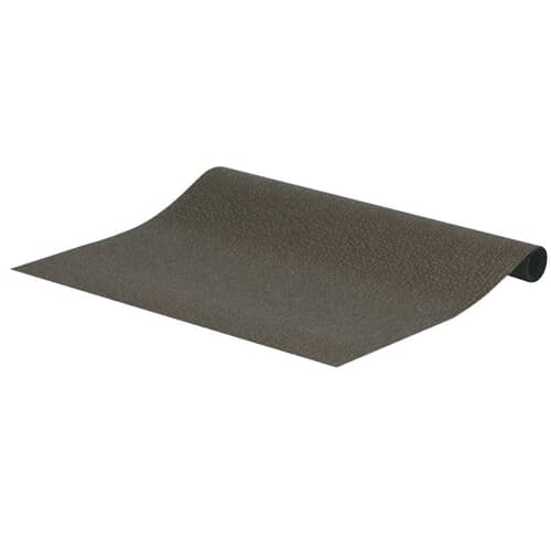 Lemax Christmas Village Large Pebble Display Mat - 34920