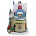 Lemax Christmas Village Let It Snow! - 35037 - additional image