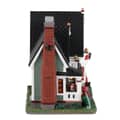 Lemax Christmas Village House Warming - 35040 - additional image