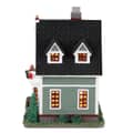 Lemax Christmas Village House Warming - 35040 - additional image