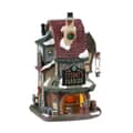 Lemax Christmas Village Fitzroys Farrier - 35068 1