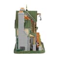 Lemax Christmas Village Spruce Mountain Distillery Moonshine 35076 - additional image