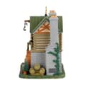 Lemax Christmas Village Spruce Mountain Distillery Moonshine 35076 - additional image
