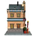 Lemax Christmas Village Caddington Ballet Academy - 35518 3
