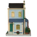 Lemax Christmas Village Hudsons Hardware - 35521 2