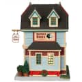 Lemax Christmas Village Bartons Books - 35523 2