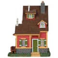 Lemax Christmas Village Carols Christmas Corner - 35545 3