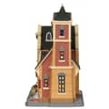 Lemax Christmas Village Cramwell College - 35564 3