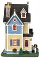 Lemax Christmas Village Hillsview Inn - 35568 2
