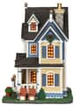 Lemax Christmas Village Hillsview Inn - 35568 3