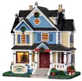 Lemax Christmas Village Hillsview Inn - 35568 1
