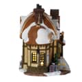 Lemax Christmas Village Devaneys Bakery Led - 35793 2