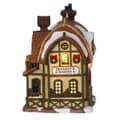Lemax Christmas Village Devaneys Bakery Led - 35793 3