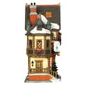 Lemax Christmas Village Tannenbaum Christmas Shoppe - 35845 3