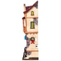 Lemax Christmas Village A Taste Of Italy Battery-Operated (4.5V) - 35855 3