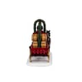Lemax Christmas Village Christmas Ale Delivery - 43710 3