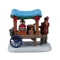Lemax Christmas Village Coffee Wassail - 43713 3