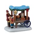 Lemax Christmas Village Coffee Wassail - 43713 1