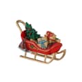 Lemax Christmas Village Vintage Christmas - 44337
