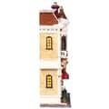 Lemax Christmas Village Village Shops Battery-Operated (4.5V) - 45094 3