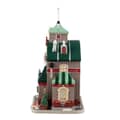 Lemax Christmas Village Pop-Up Christmas Cookie Shop - 45248 - additional image