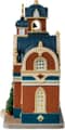 Lemax Christmas Village Spirit Of Joy Community Church - 45253 - additional image