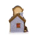 Lemax Christmas Village The Nut Hut - 45254 - additional image