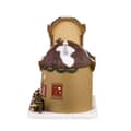 Lemax Christmas Village The Nut Hut - 45254 - additional image