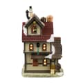 Lemax Christmas Village The Iron Pot - 45262 - additional image