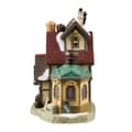 Lemax Christmas Village The Iron Pot - 45262 - additional image