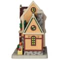 Lemax Christmas Village Ruthies Dolls - 45709 - additional image