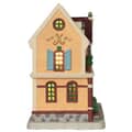 Lemax Christmas Village Ruthies Dolls - 45709 - additional image