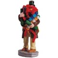 Lemax Christmas Village All Wrapped Up - 52072