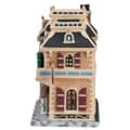 Lemax Christmas Village Darlas Dolls - 55016 2