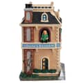 Lemax Christmas Village Darlas Dolls - 55016 3