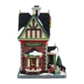 Lemax Christmas Village Stocking Stuffer Gifts - 55334 - additional image