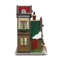 Lemax Christmas Village The Pet Clothier - 55338 - additional image