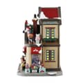 Lemax Christmas Village The Pet Clothier - 55338 - additional image