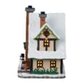 Lemax Christmas Village Winter Holiday Lodge - 55339 - additional image