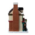 Lemax Christmas Village The Five Pence Shoppe - 55344 - additional image