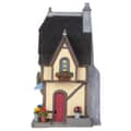 Lemax Christmas Village The Flower Basket - 55903 (NO BOX) 2