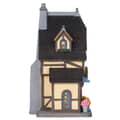 Lemax Christmas Village The Flower Basket - 55903 (NO BOX) 3