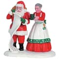 Lemax Christmas Village Chocolate To Go - 62300