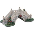 Lemax Christmas Village Park Footbridge - 63567